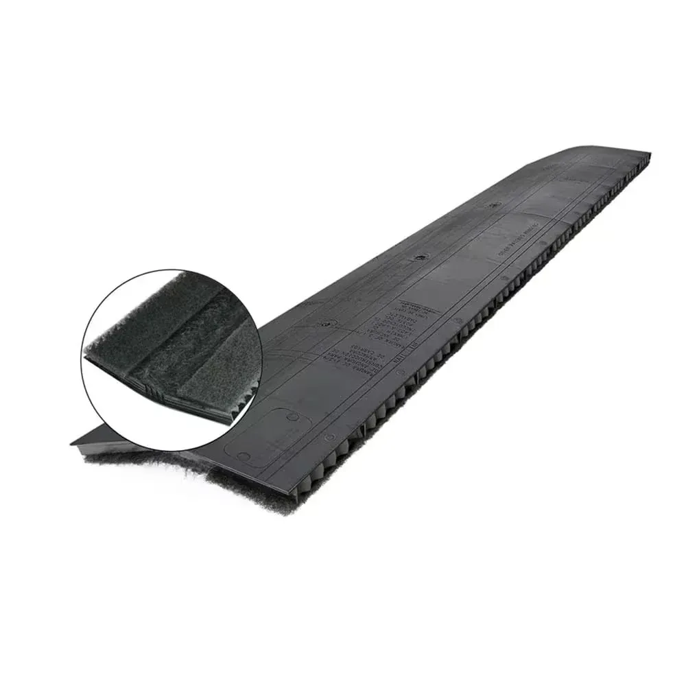 Cobra Hip Vent