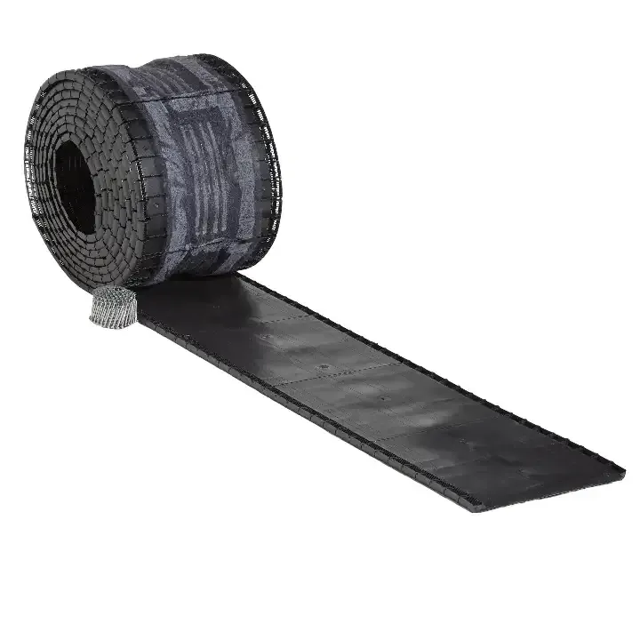 Cobra RidgeRunner