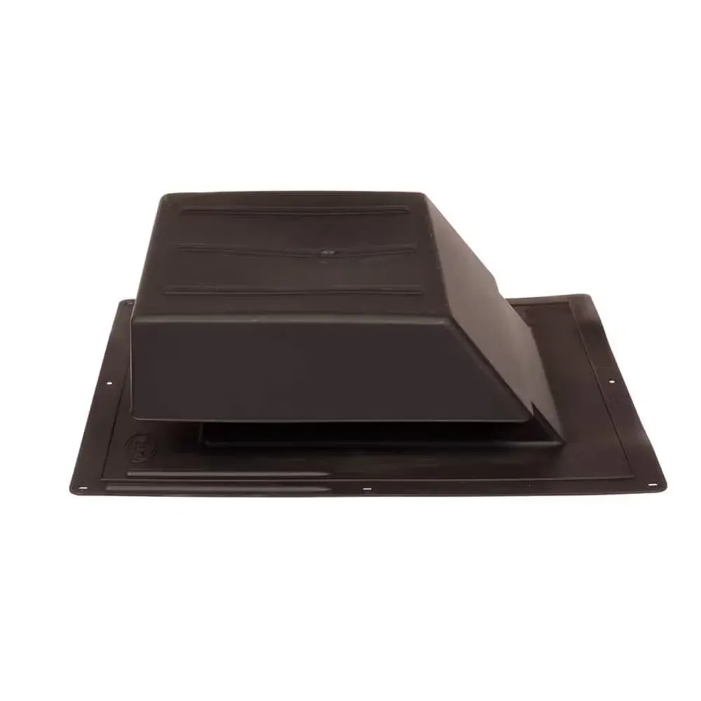 Master Flow IR65 Plastic Slant-Back