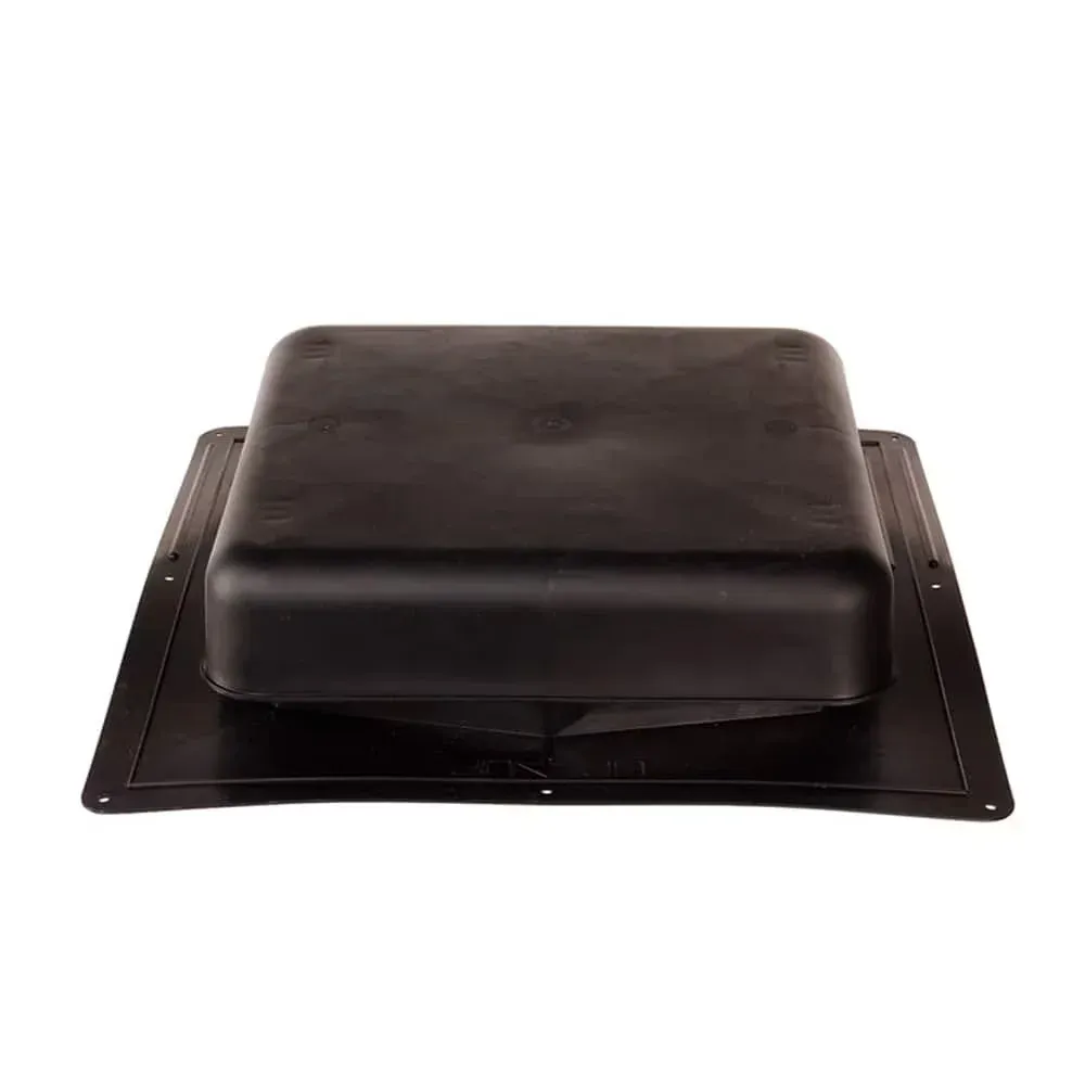 Master Flow RT65 Plastic Square-Top