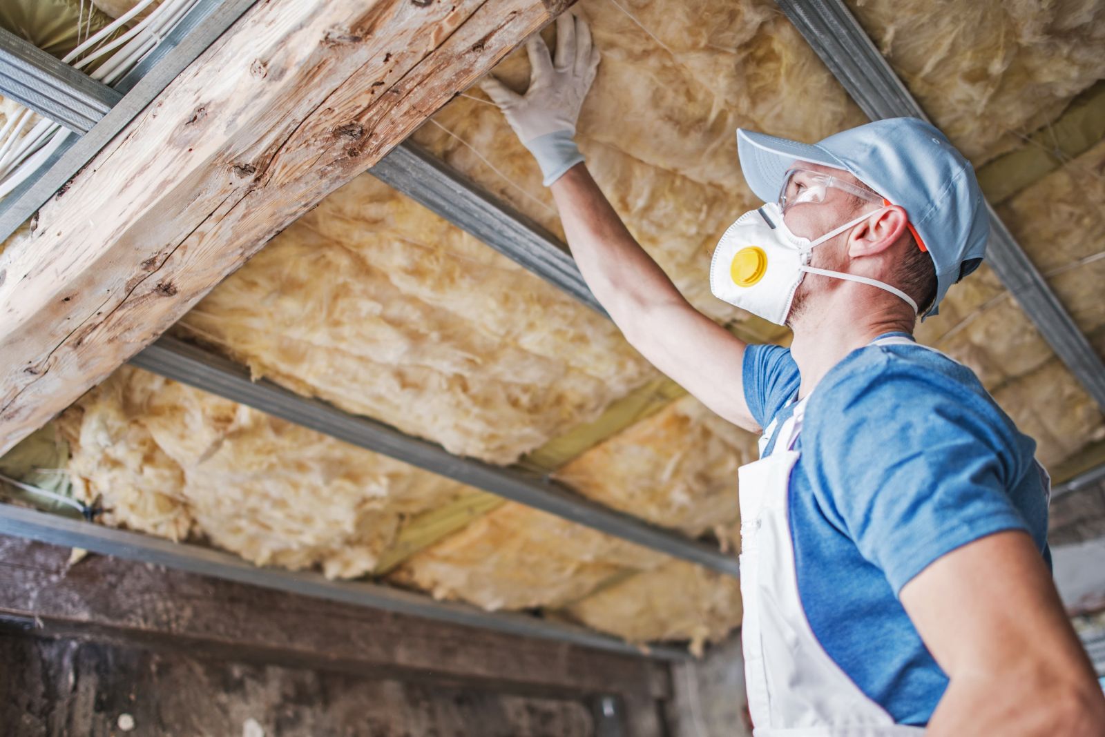 Hill Top Roofing Images