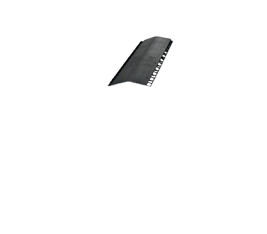 Hill Top Roofing Images