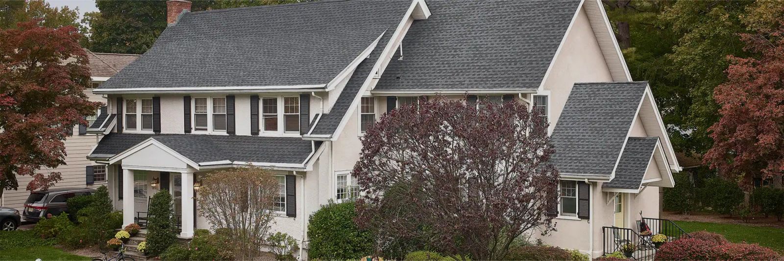 Hill Top RoofingImages