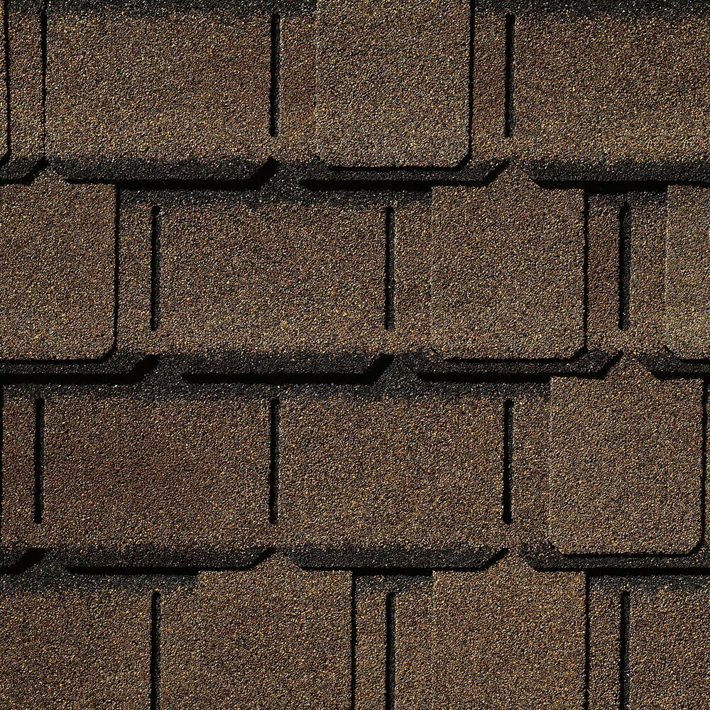 Hill Top Roofing Images