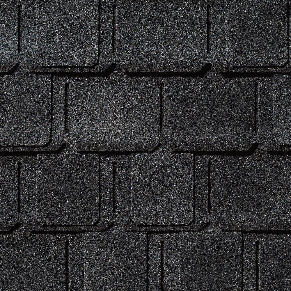 Hill Top Roofing Images