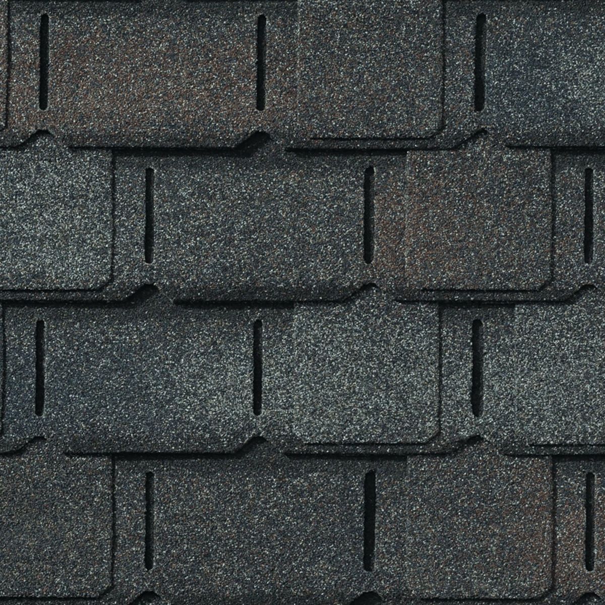 Hill Top Roofing Images