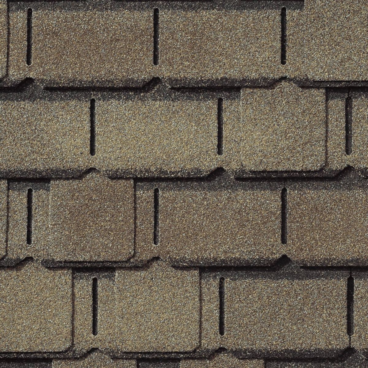 Hill Top Roofing Images