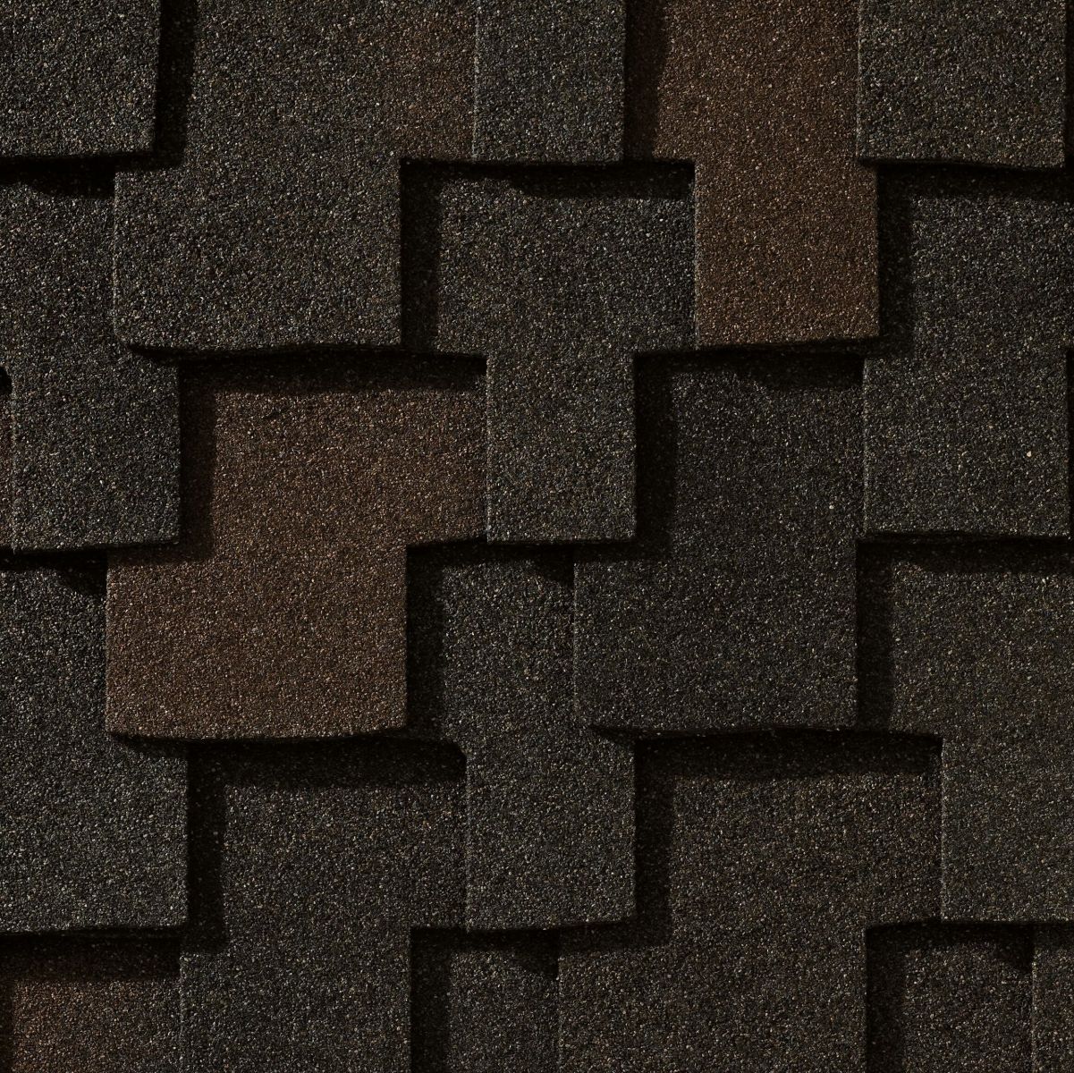 Hill Top Roofing Images