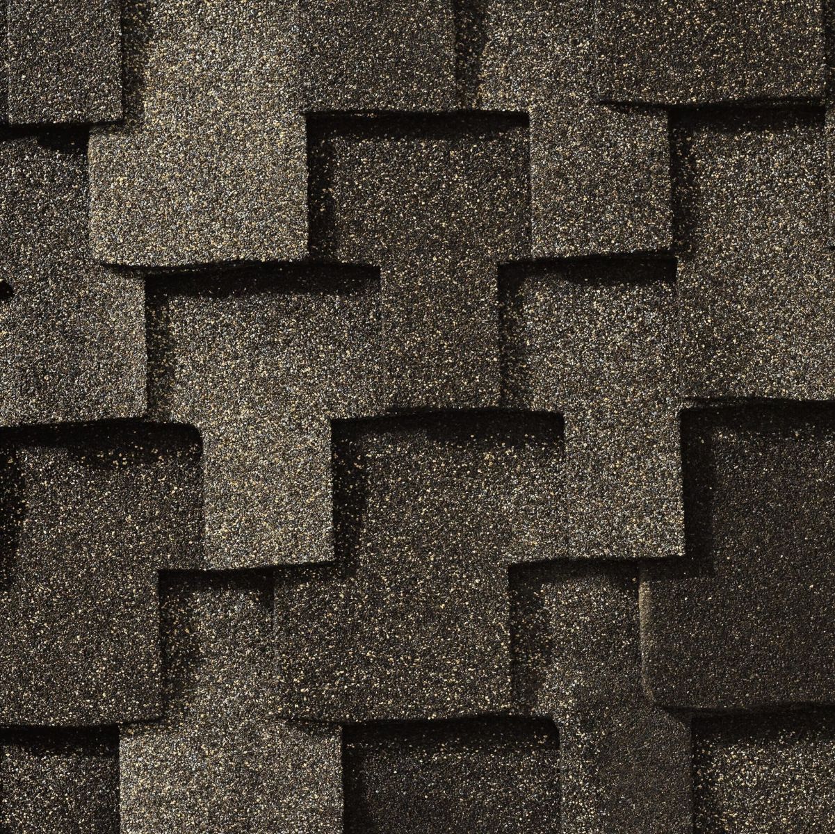 Hill Top Roofing Images