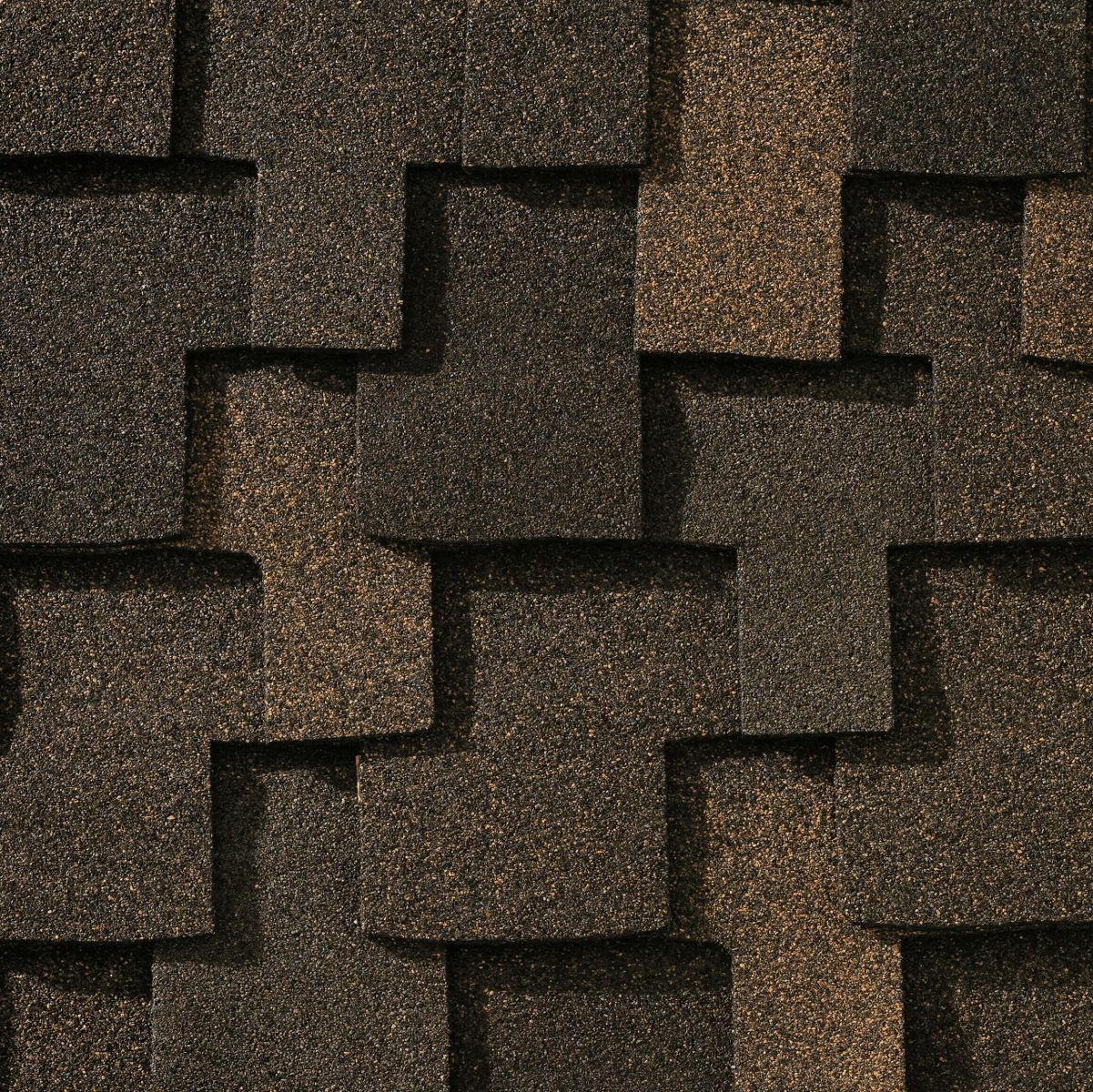 Hill Top Roofing Images