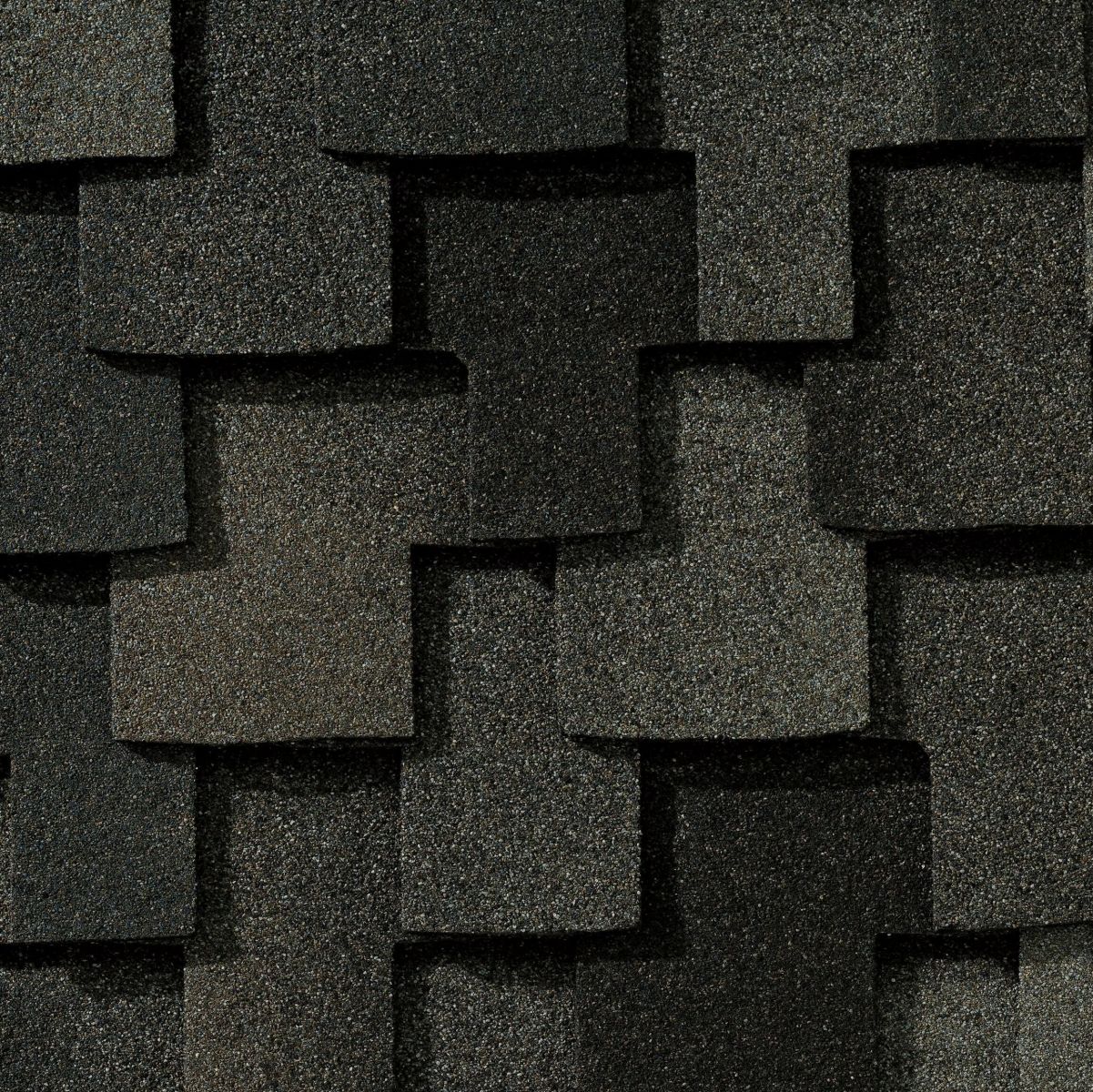 Hill Top Roofing Images