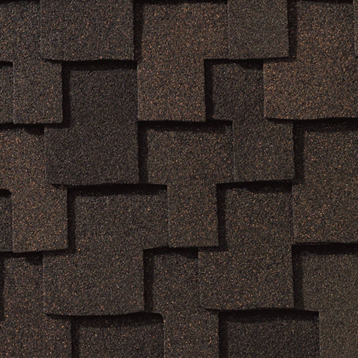 Hill Top Roofing Images