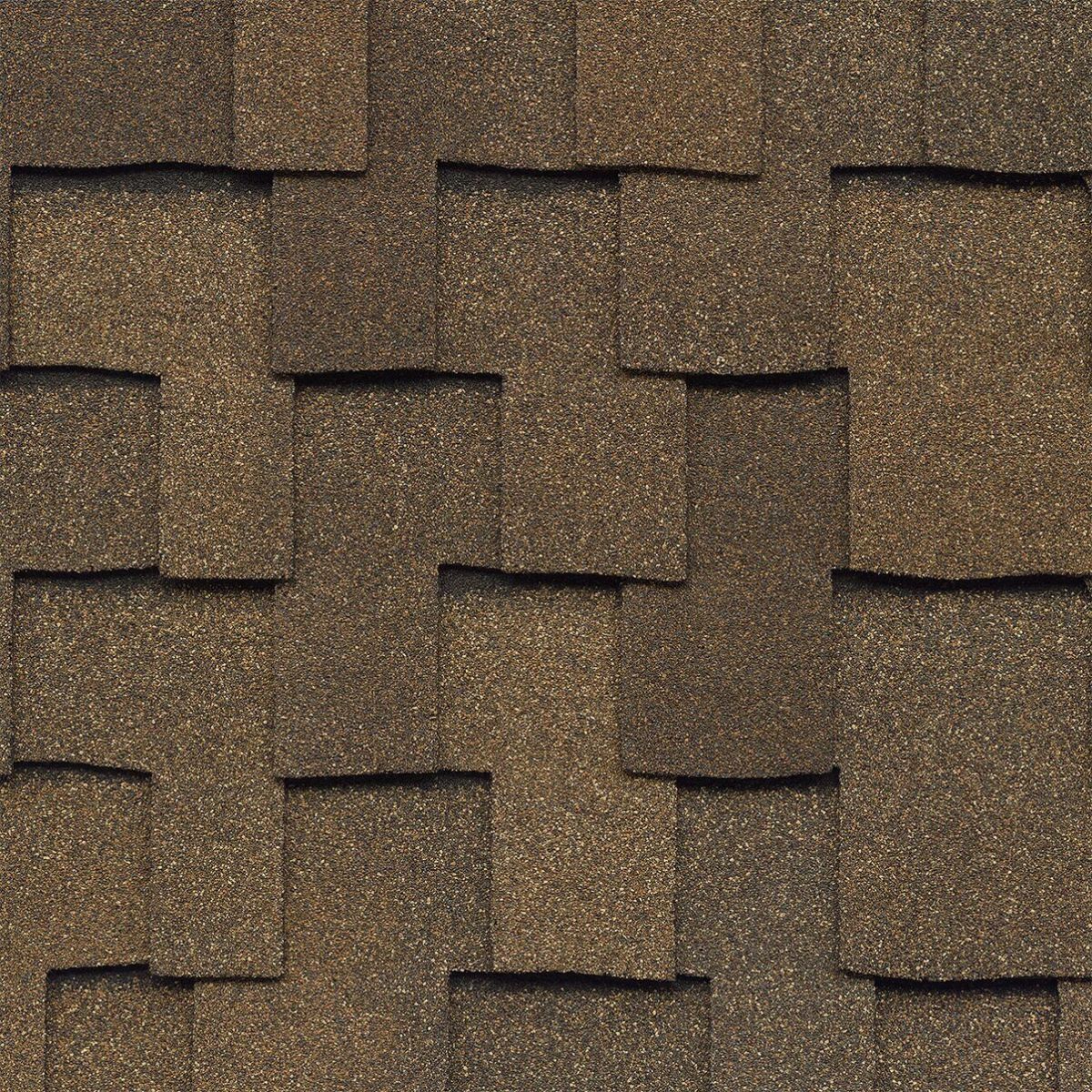 Hill Top Roofing Images