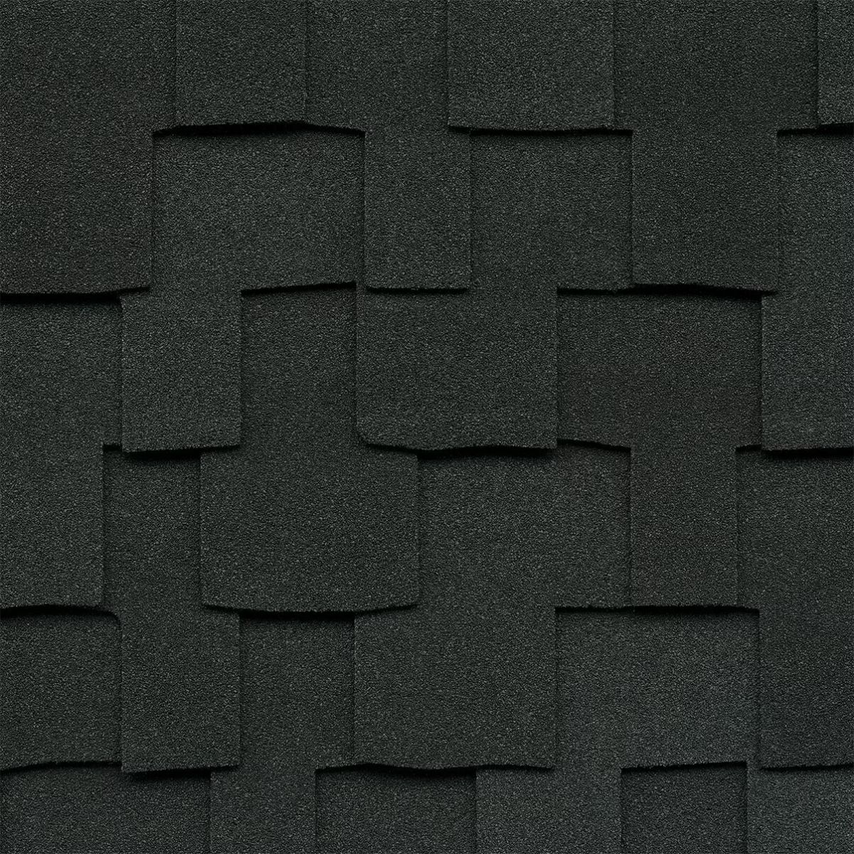 Hill Top Roofing Images