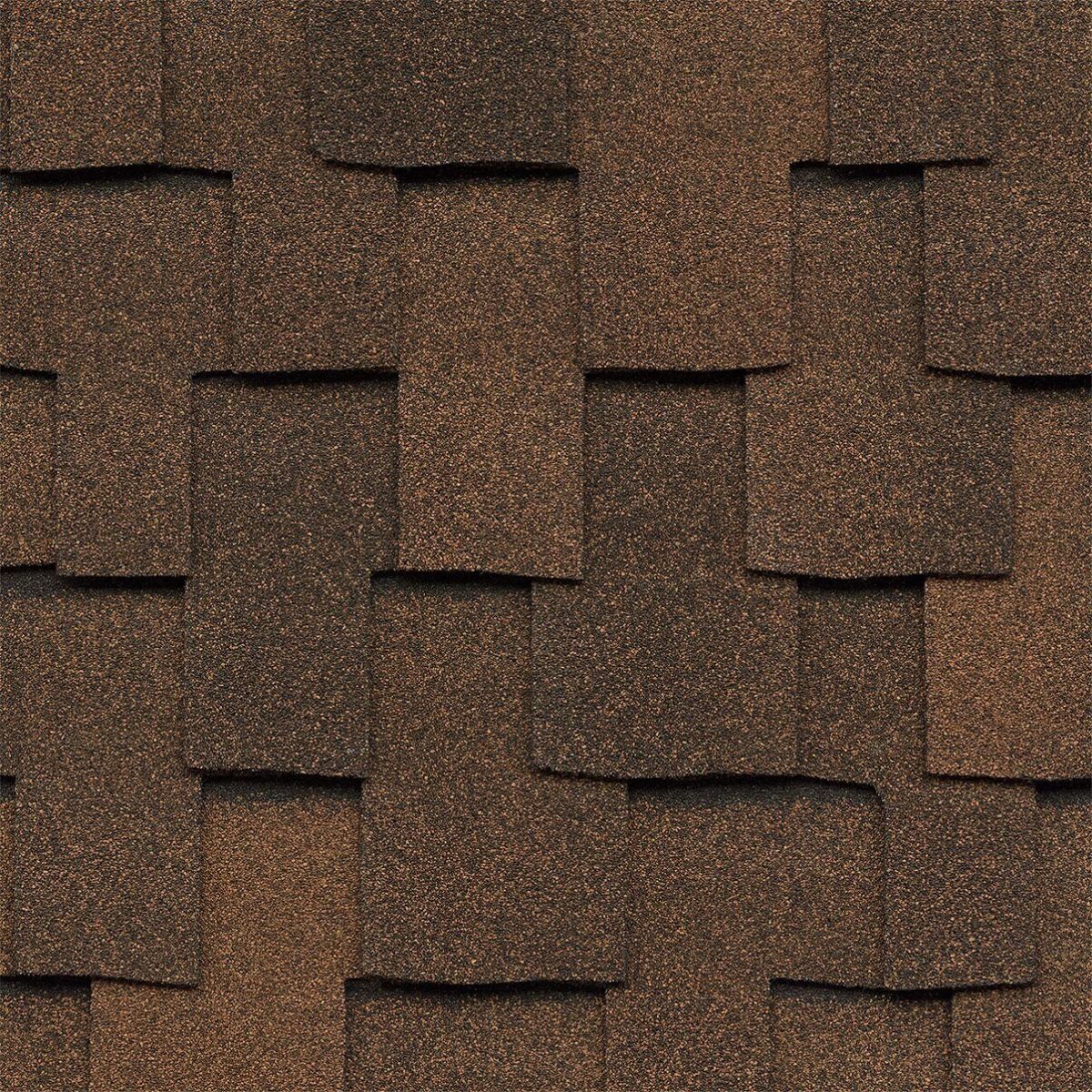 Hill Top Roofing Images