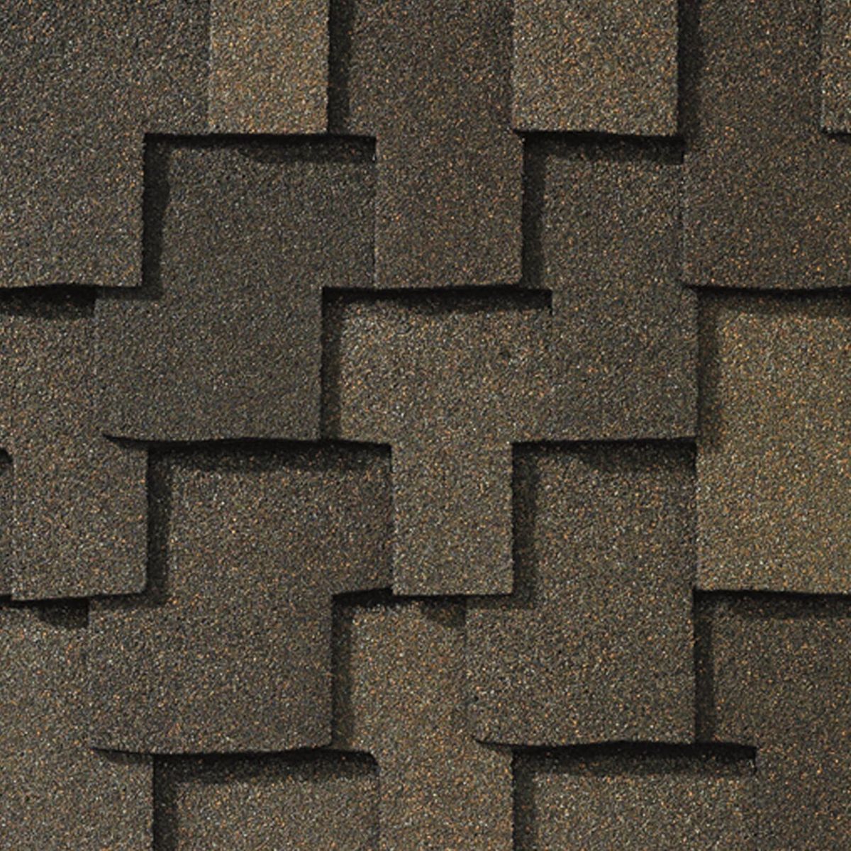 Hill Top Roofing Images