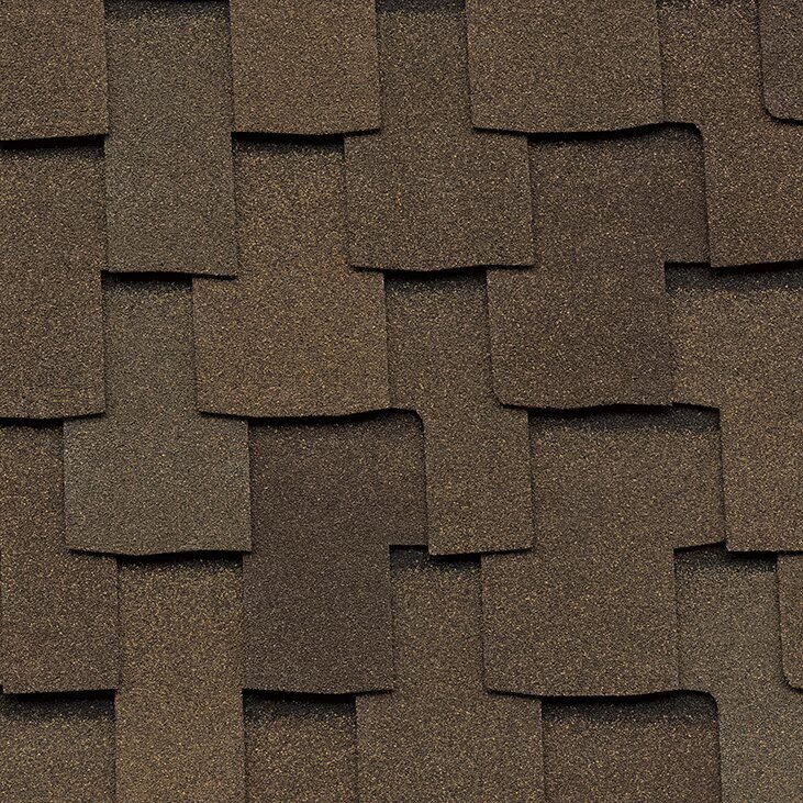 Hill Top Roofing Images
