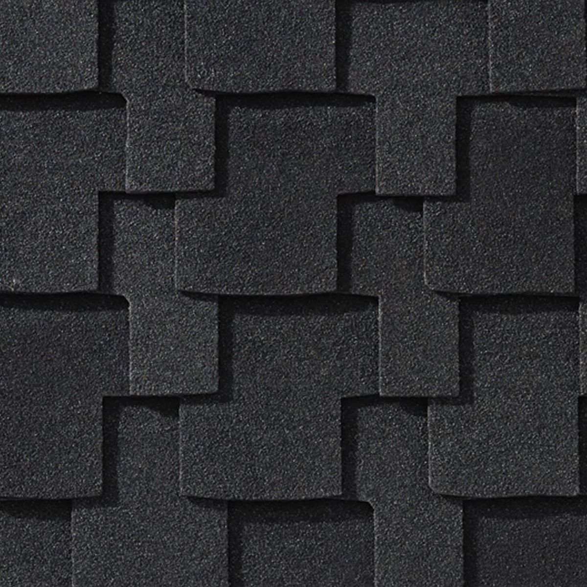 Hill Top Roofing Images