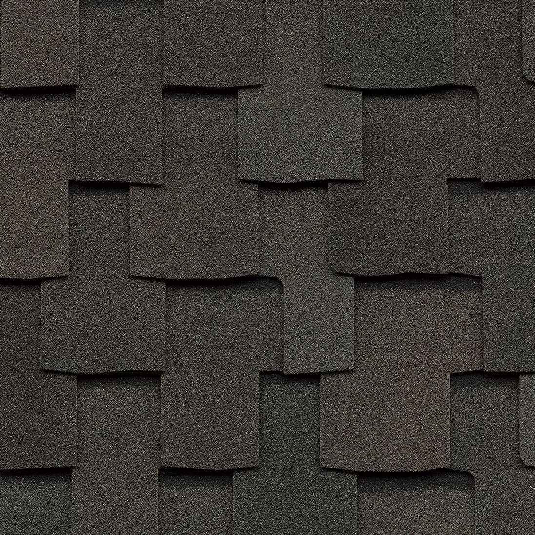 Hill Top Roofing Images
