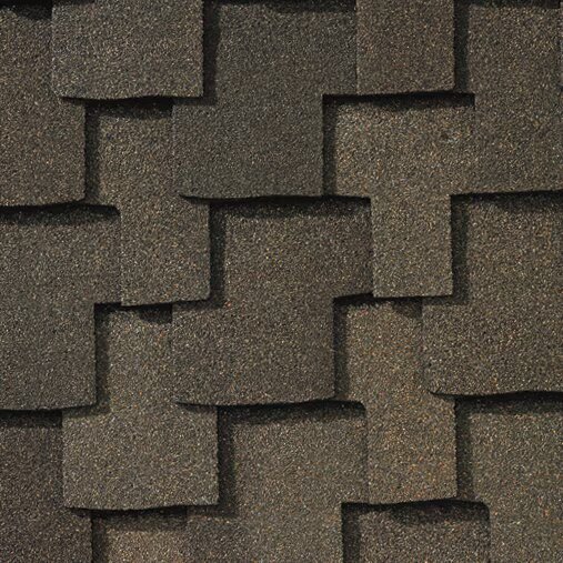 Hill Top Roofing Images