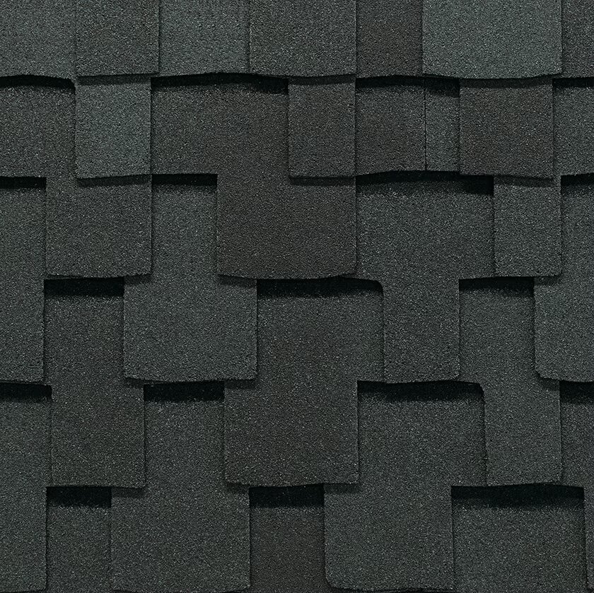 Hill Top Roofing Images