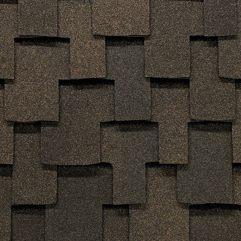 Hill Top Roofing Images