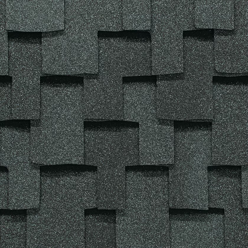 Hill Top Roofing Images