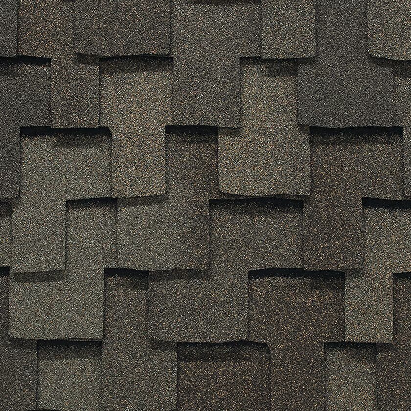 Hill Top Roofing Images
