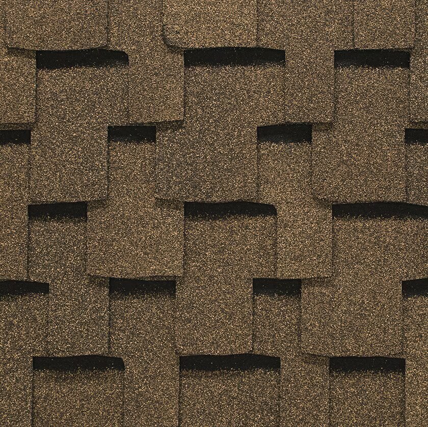 Hill Top Roofing Images