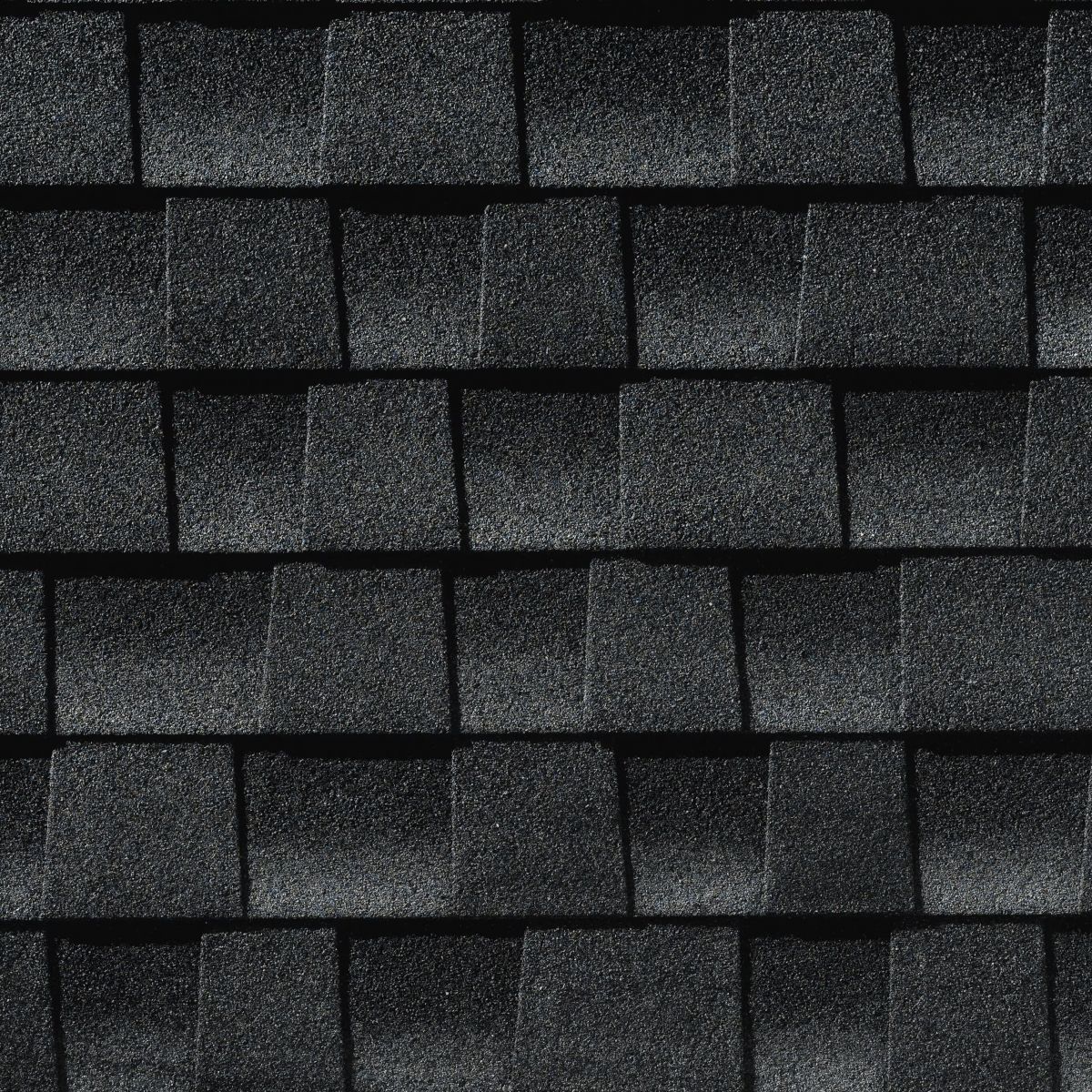 Hill Top Roofing Images