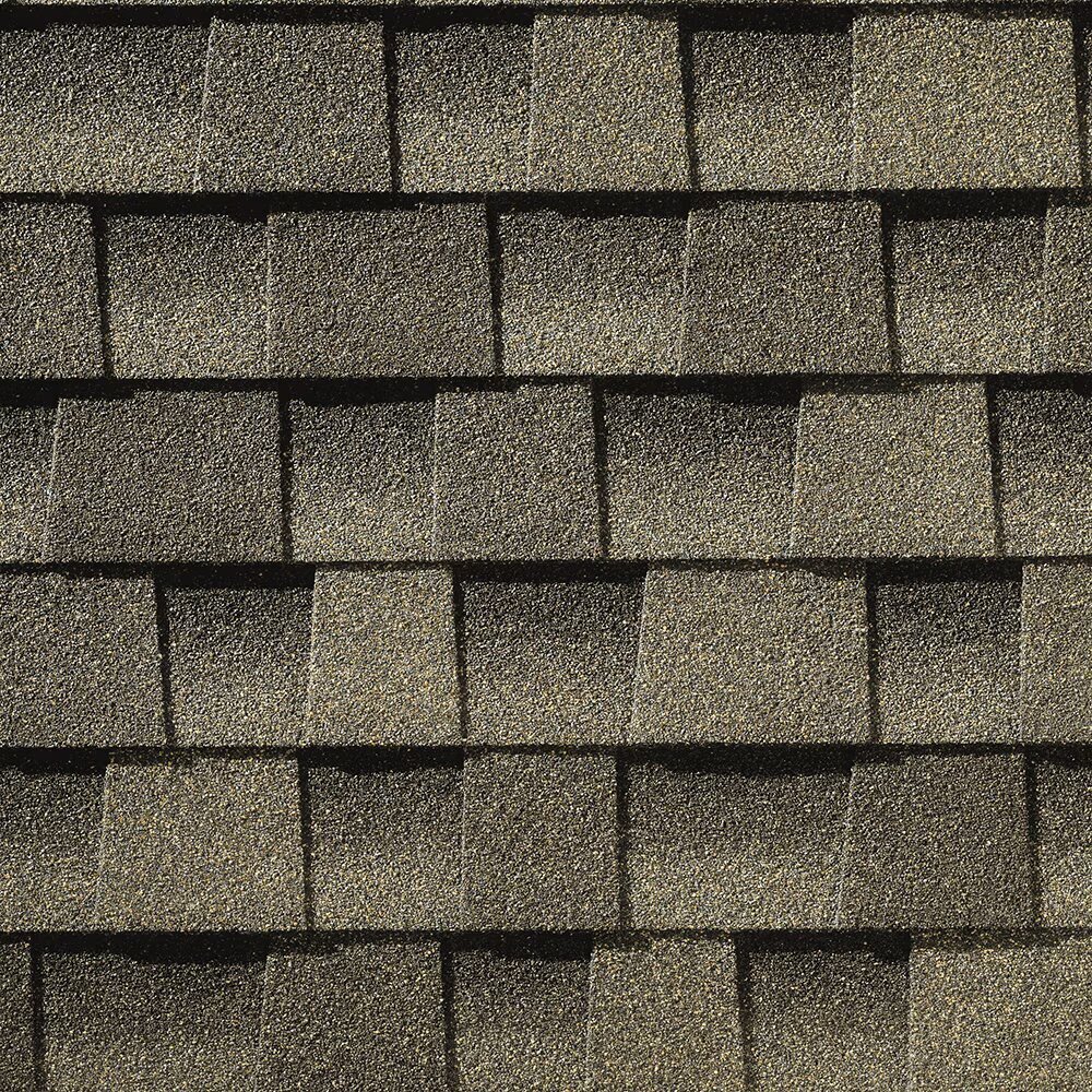 Hill Top Roofing Images