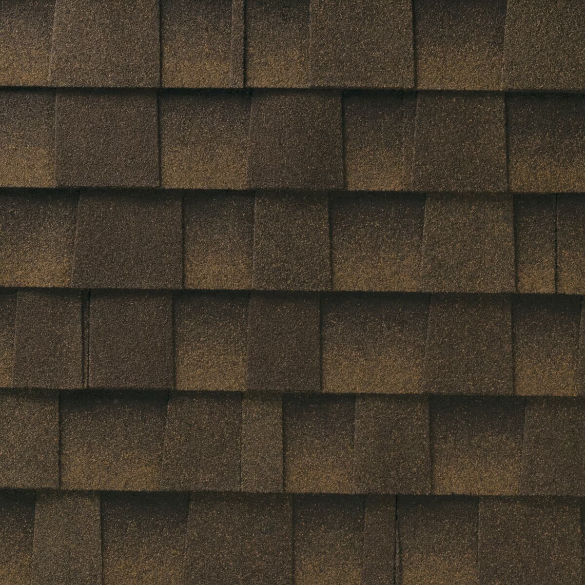 Hill Top Roofing Images