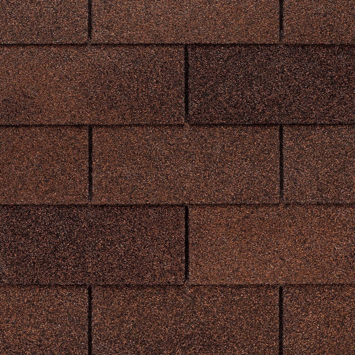 Hill Top Roofing Images