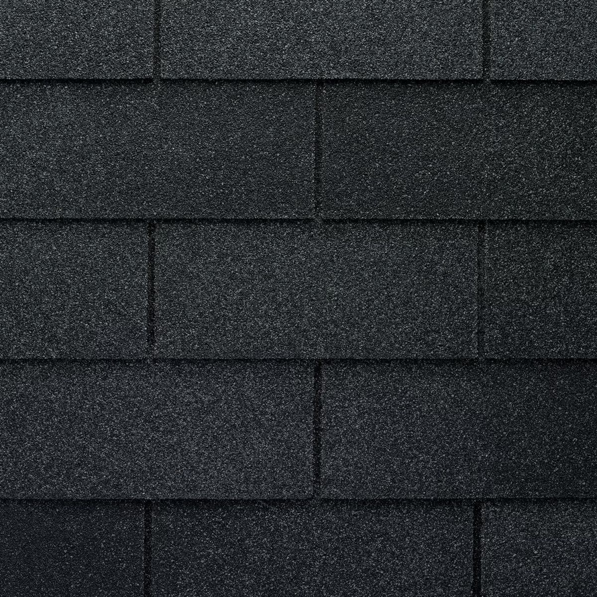 Hill Top Roofing Images