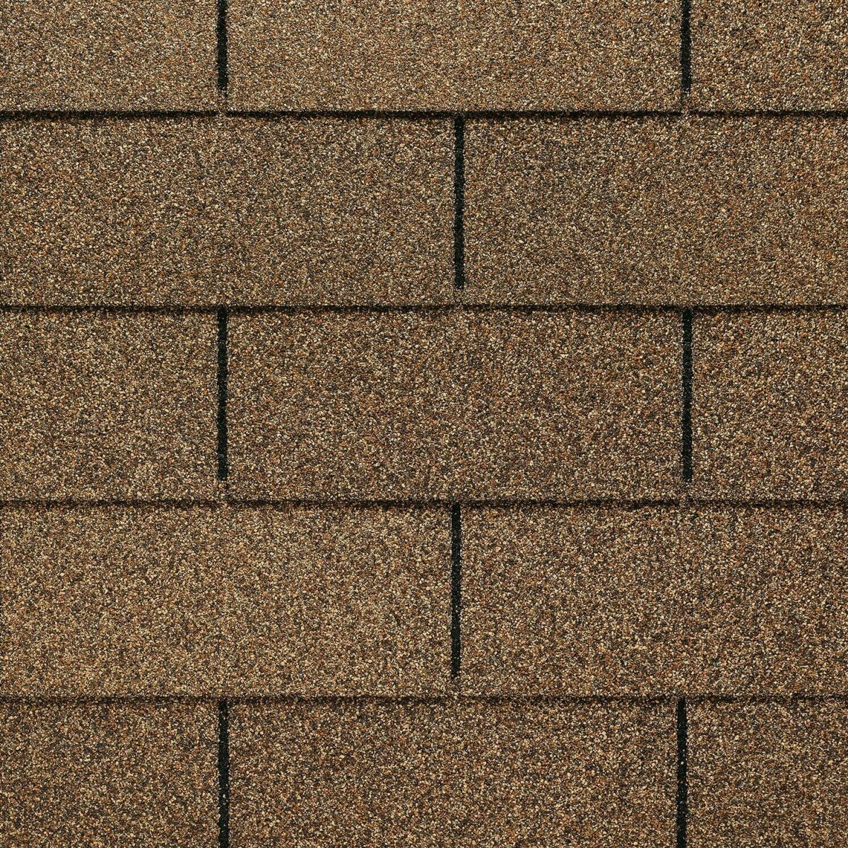 Hill Top Roofing Images