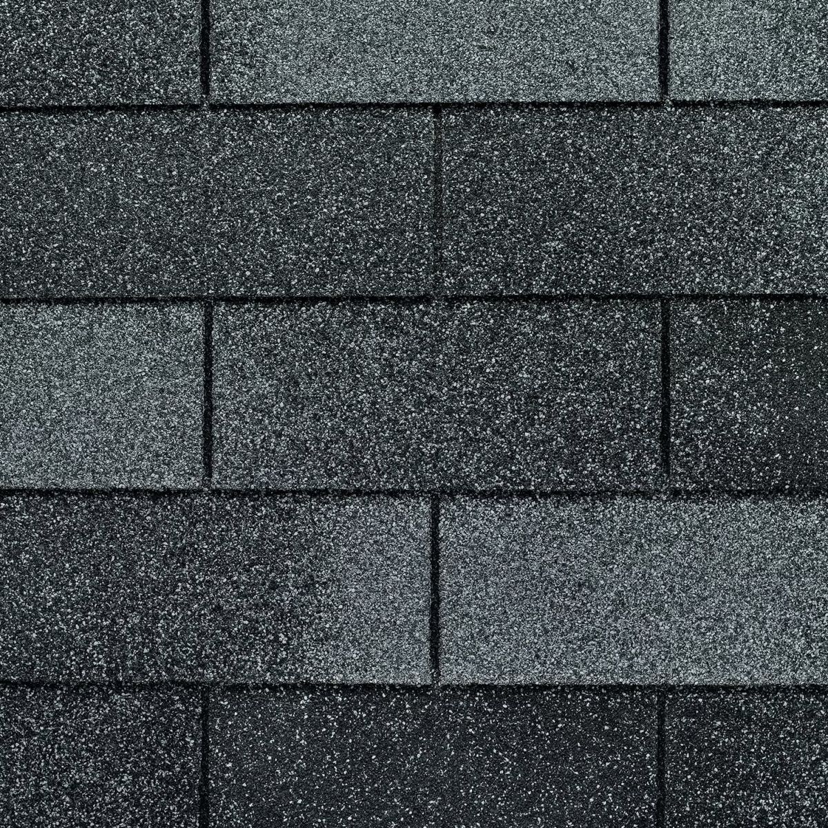 Hill Top Roofing Images