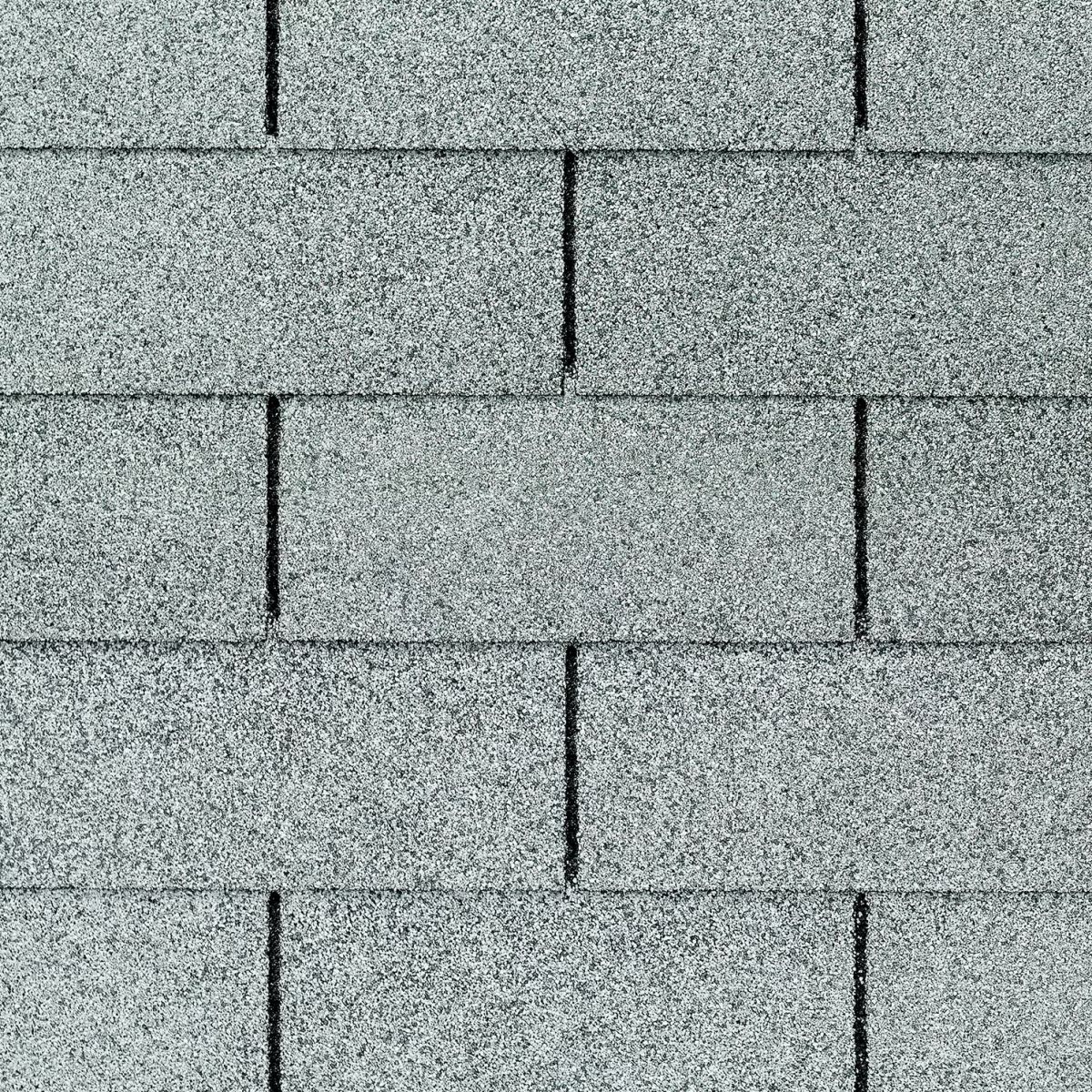 Hill Top Roofing Images