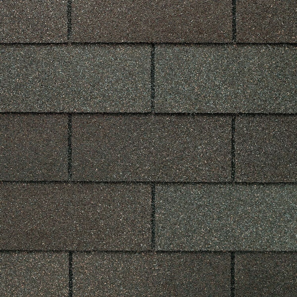 Hill Top Roofing Images