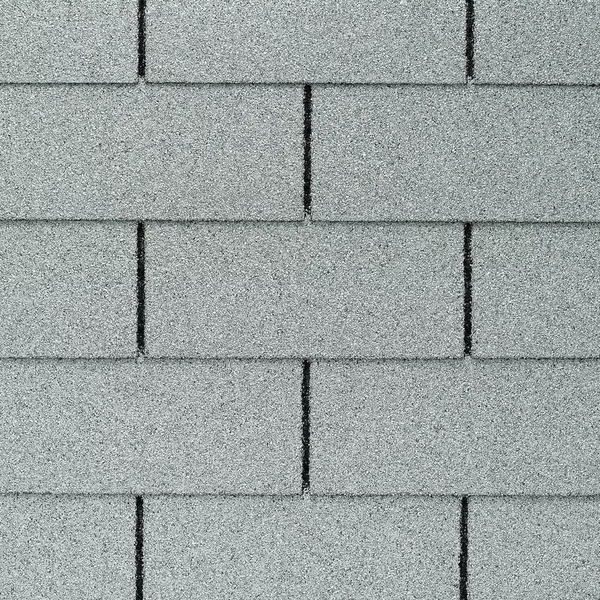 Hill Top Roofing Images