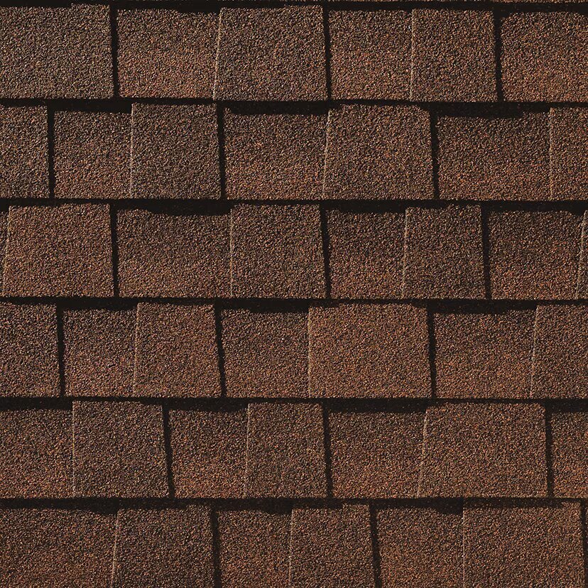 Hill Top Roofing Images