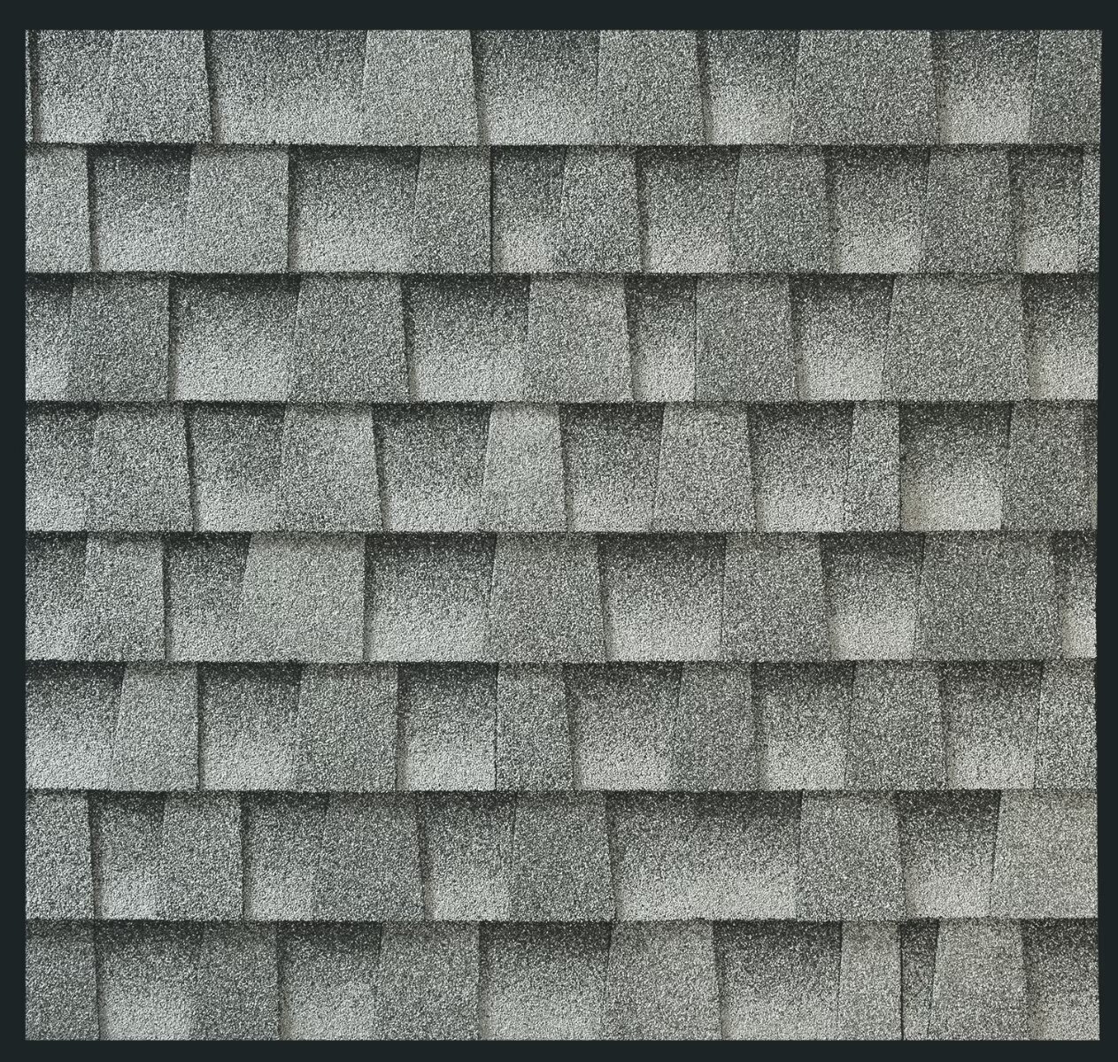 Hill Top Roofing Images
