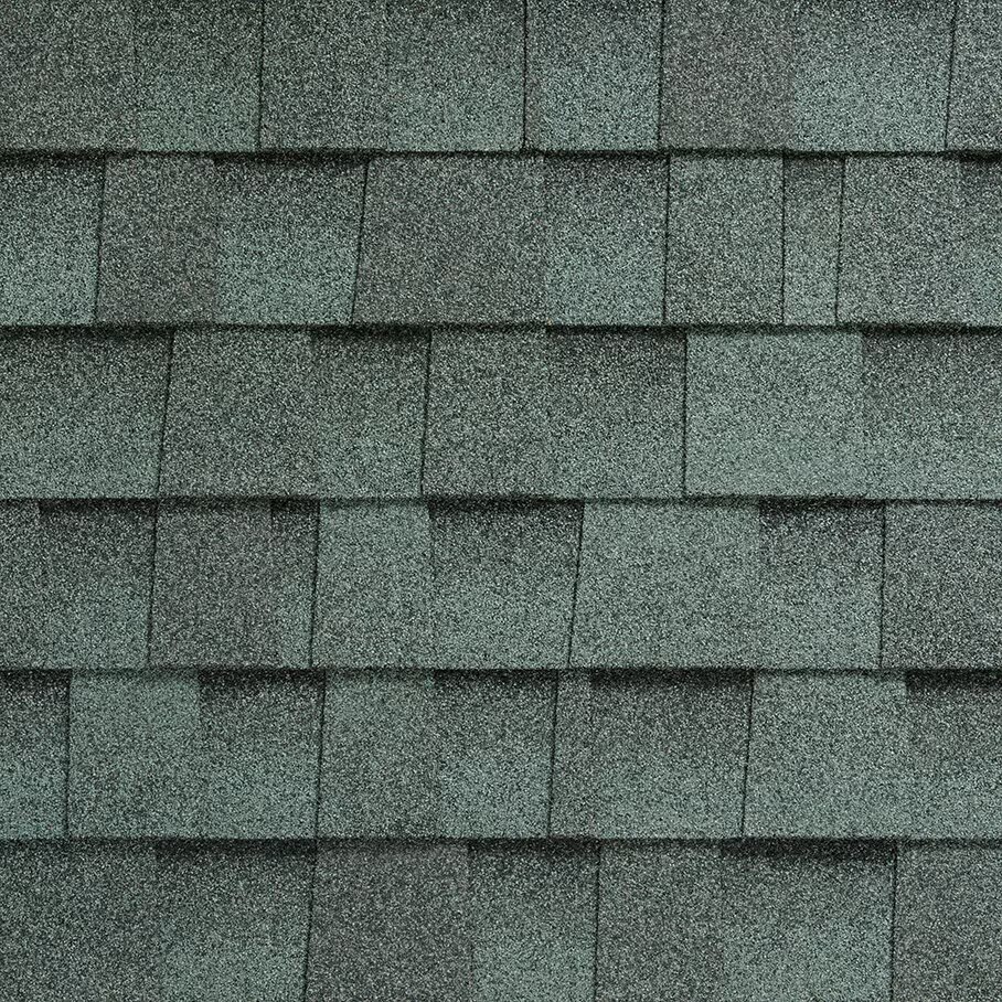Hill Top Roofing Images
