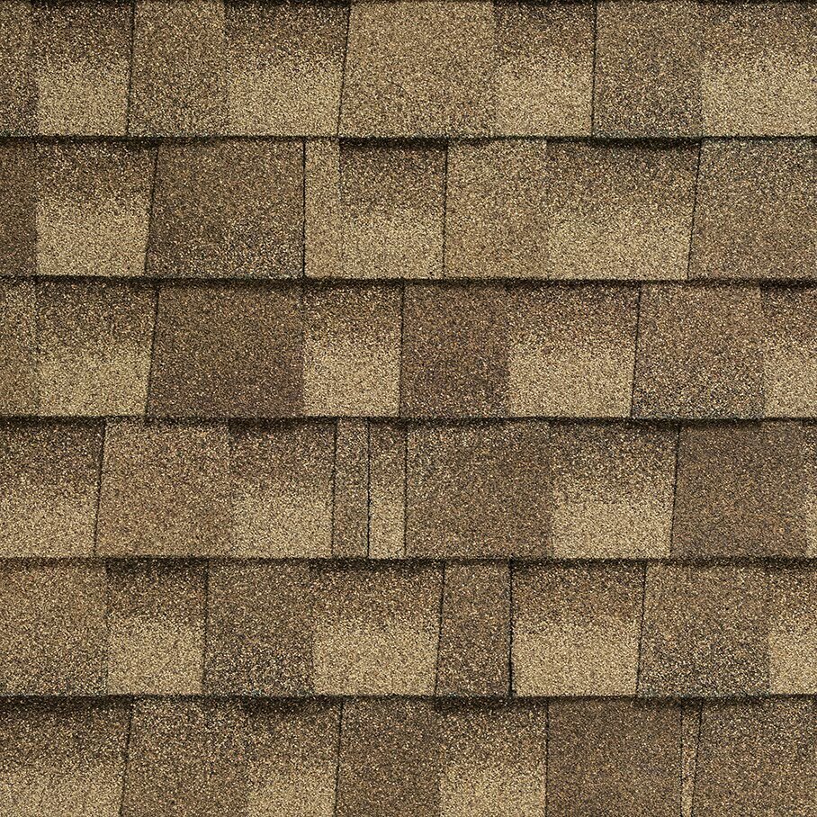 Hill Top Roofing Images