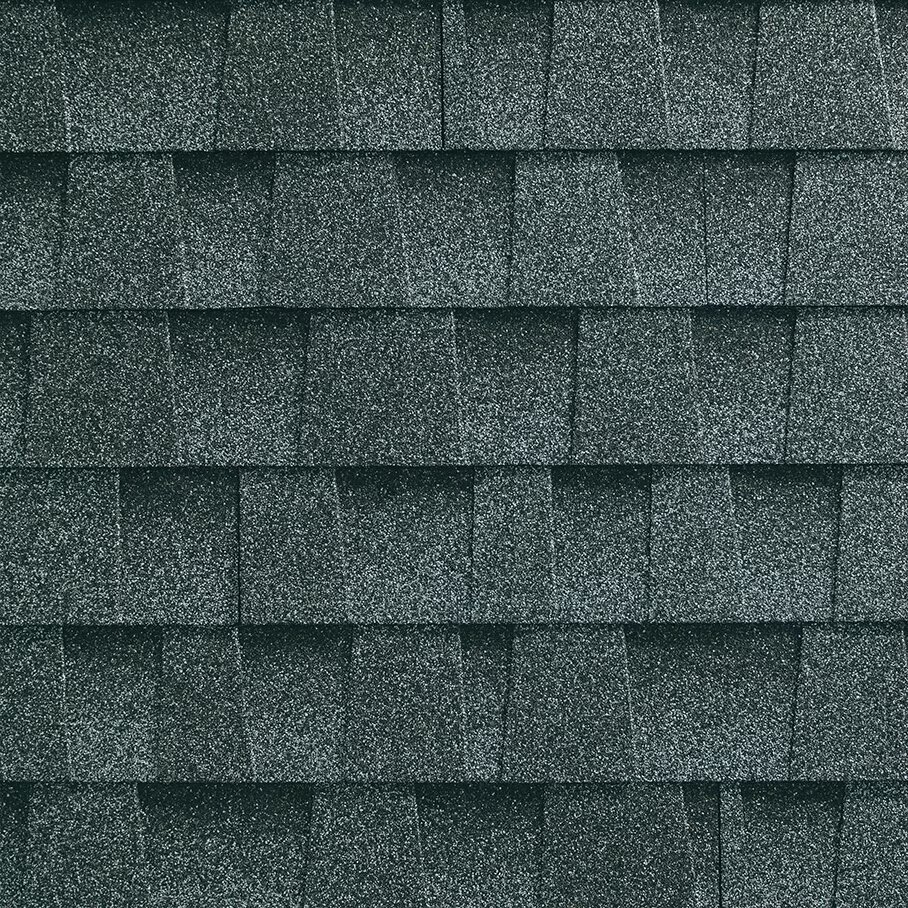 Hill Top Roofing Images