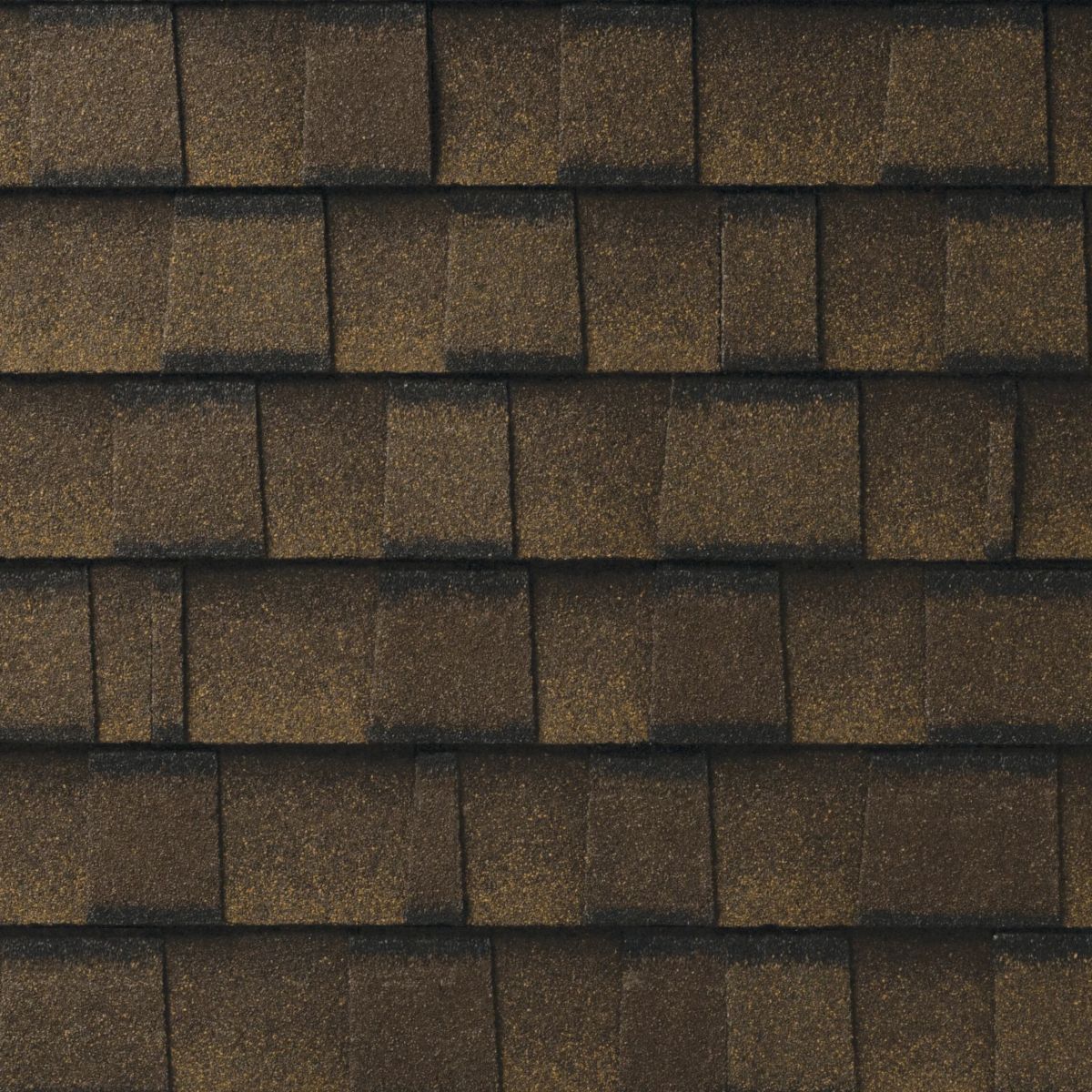 Hill Top Roofing Images