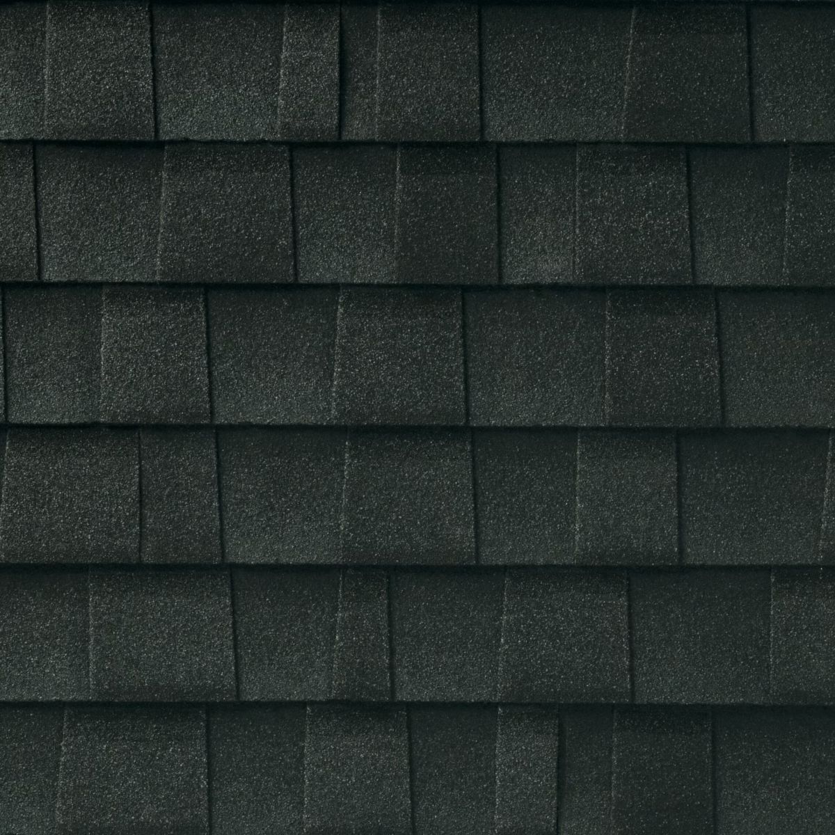 Hill Top Roofing Images