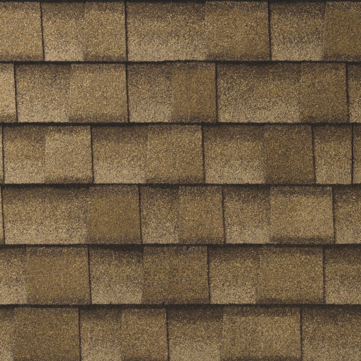 Hill Top Roofing Images