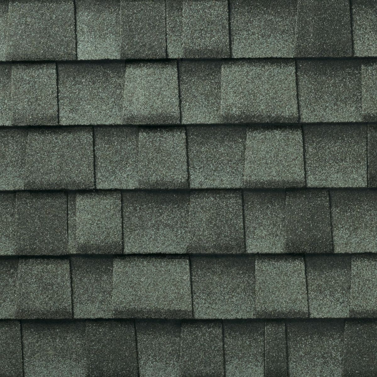 Hill Top Roofing Images