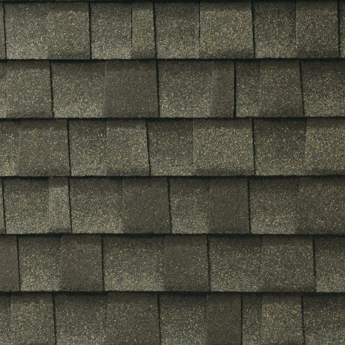 Hill Top Roofing Images