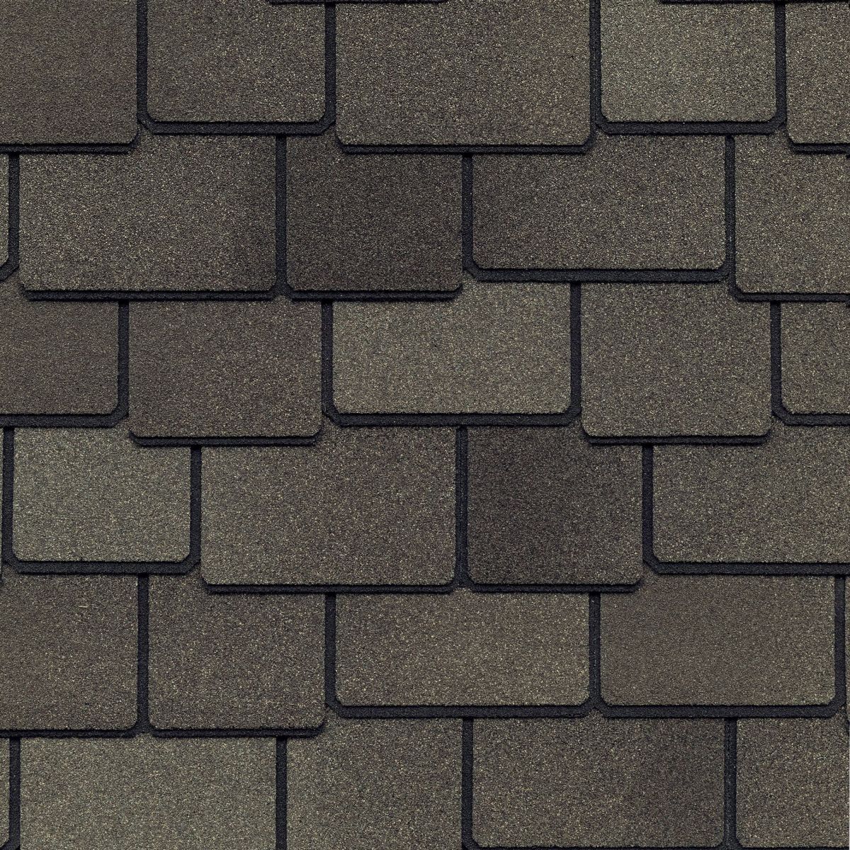 Hill Top Roofing Images